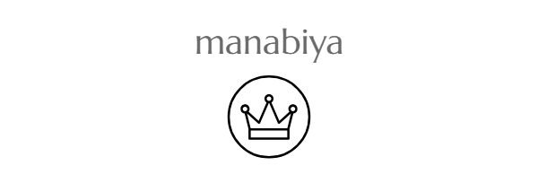 まなびや